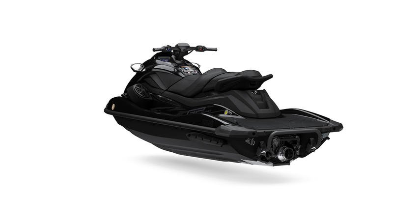 2264F093-29B7-4CB5-A3CD-0B6188EE5798