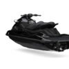 2026 Yamaha WaveRunners GP SVHO™ with Audio