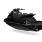 2026 Yamaha WaveRunners GP SVHO™ with Audio