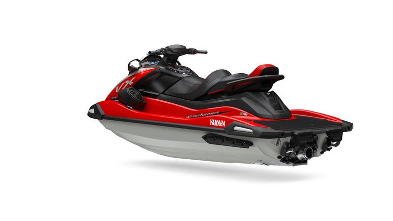 22F5803D-3294-454C-B9D6-ED4CEB3D649A