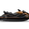 2025 Yamaha WaveRunners FX Cruiser® HO