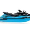 2025 Yamaha WaveRunners FX SVHO®