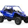 2025 Yamaha YXZ1000R SS