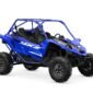 2025 Yamaha YXZ1000R SS