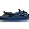 2025 Yamaha WaveRunners VX Cruiser® HO with Audio