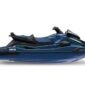 2025 Yamaha WaveRunners VX Cruiser® HO with Audio
