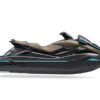 2025 Yamaha WaveRunners FX® HO with Audio