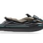 2025 Yamaha WaveRunners FX® HO with Audio