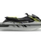 2025 Yamaha WaveRunners GP HO™ with Audio