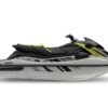 2025 Yamaha WaveRunners GP HO™ with Audio