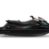 2025 Yamaha WaveRunners GP SVHO™ with Audio