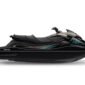 2025 Yamaha WaveRunners GP SVHO™ with Audio