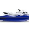 2025 Yamaha WaveRunners GP SVHO™ with Audio