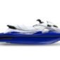 2025 Yamaha WaveRunners GP SVHO™ with Audio