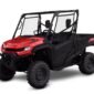 2025 Honda® Pioneer 1000