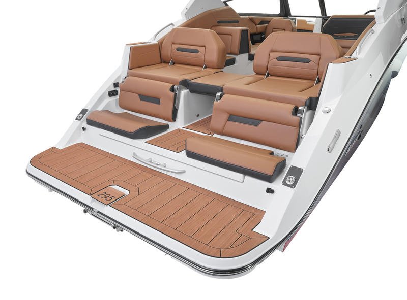 23B8C0CC-2826-4C2C-8F3A-AE2798DDDE80