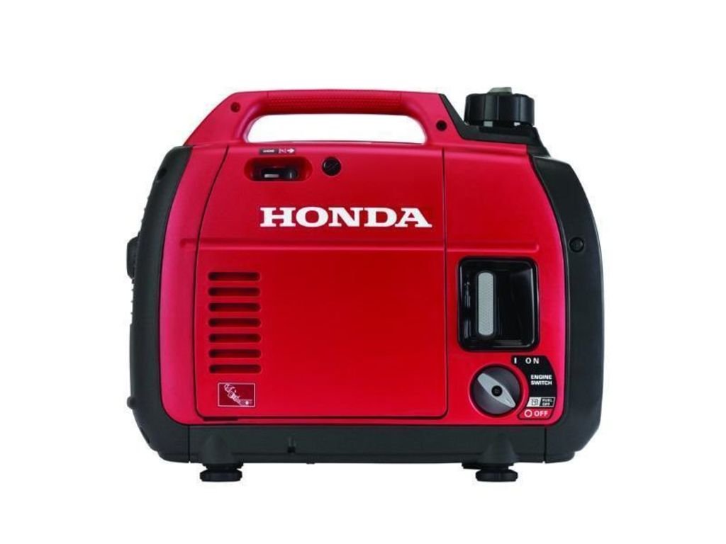 24165751-0-141097021