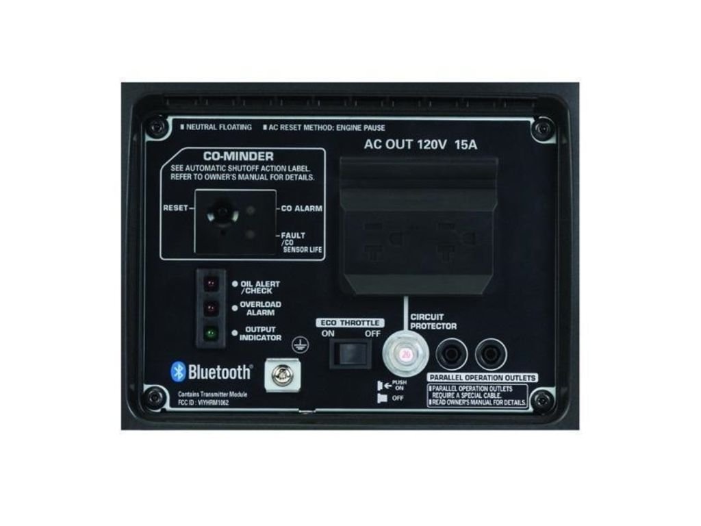 24165751-0-141097041