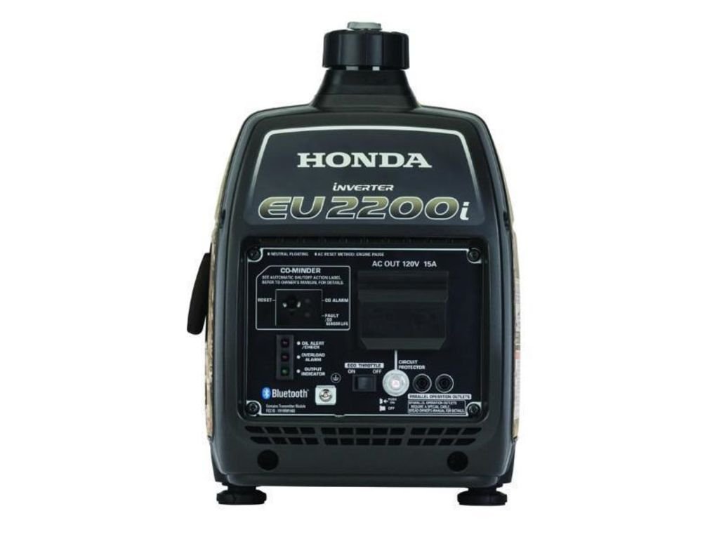 24166331-0-141098191