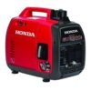 2025 Honda Power Generators EU2200ITAN1