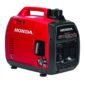 2025 Honda Power Generators EU2200ITAN1