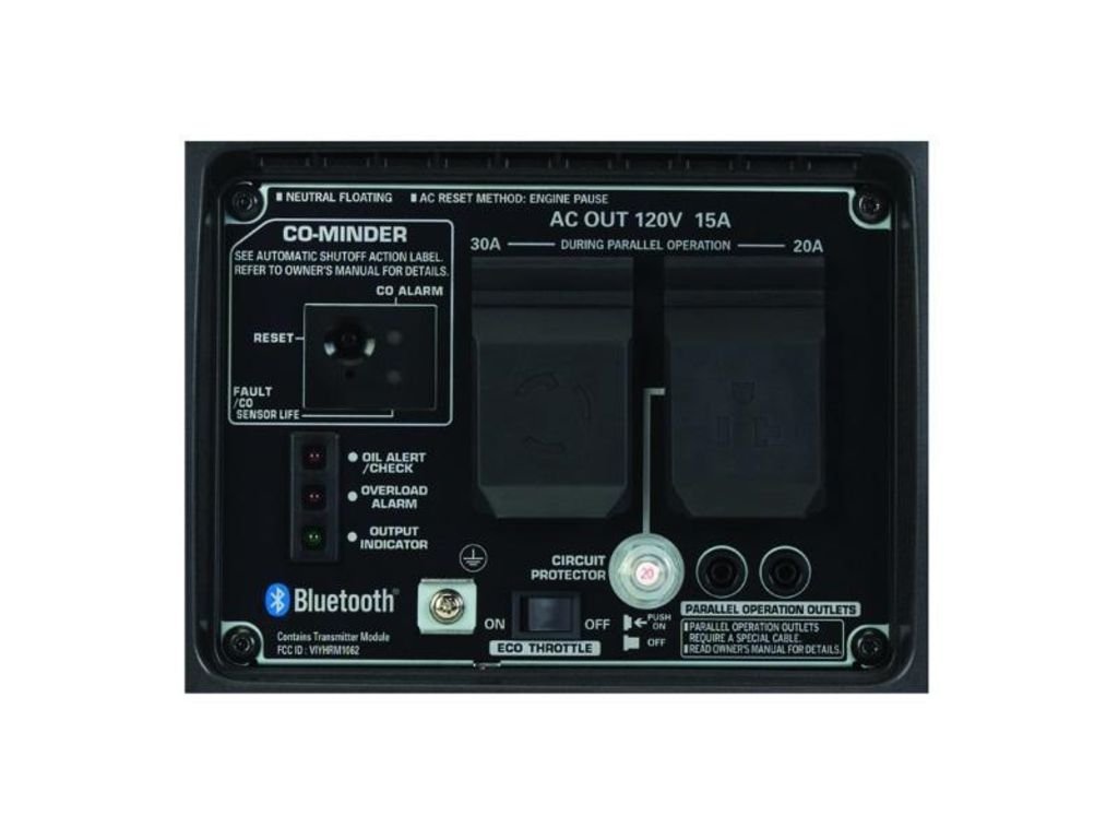 24166521-0-141098711