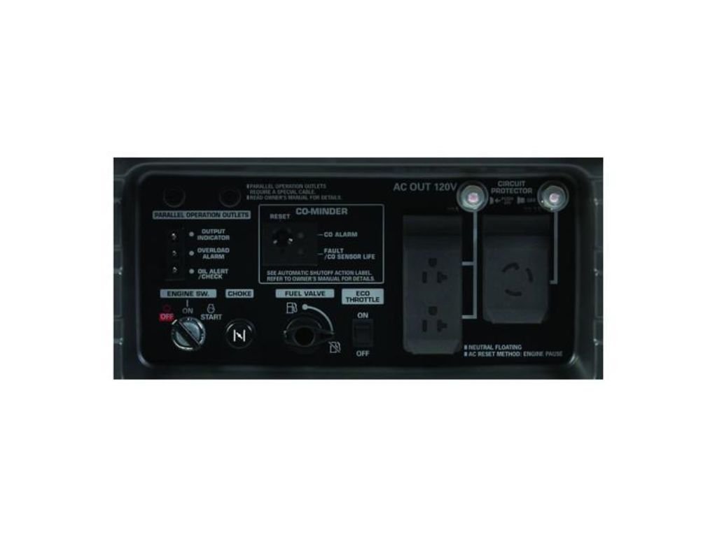 24166861-0-141099301