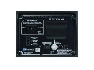 24167761-0-141101861