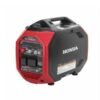 2025 Honda Power Generators EU3200IAC