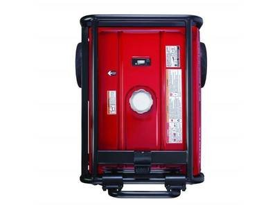 24168491-0-141102881