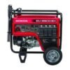 2025 Honda Power Generators EM6500SXK2AN