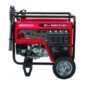 2025 Honda Power Generators EM6500SXK2AN