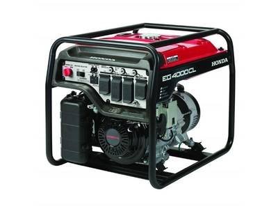 24168901-0-141104511