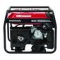 2025 Honda Power Generators EG4000CLAN