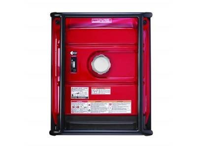 24168901-0-141104541