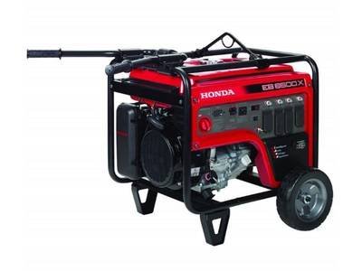 24169851-0-141109281