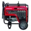2025 Honda Power Generators EB6500X1AN