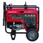 2025 Honda Power Generators EB6500X1AN