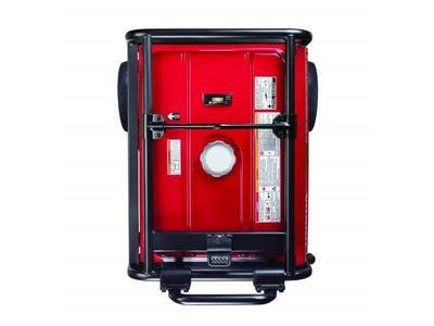 24169851-0-141109301