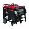 2025 Honda Power Generators EB10000AN