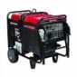 2025 Honda Power Generators EB10000AN