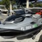 2021 Sea-Doo GTX Limited 300