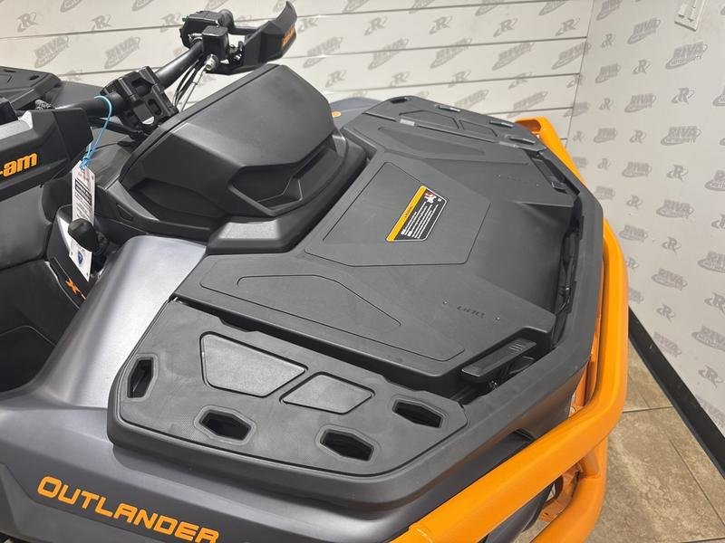 24D93FC8-3CB8-43CF-833F-7CF67F32B5B6