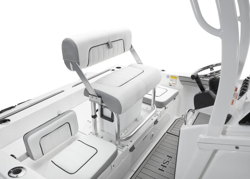 24FEDC26-211D-4236-9197-EE46D65AD34E