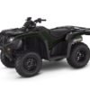 2026 Honda® FourTrax Rancher 4x4