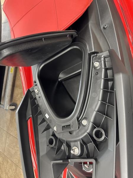 25296F3B-7FC5-4DCE-B267-ED1B5AD985C1