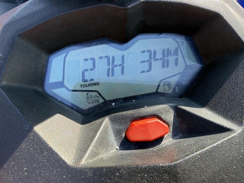 25322382-FA8E-4750-B065-F1DE7F52406F