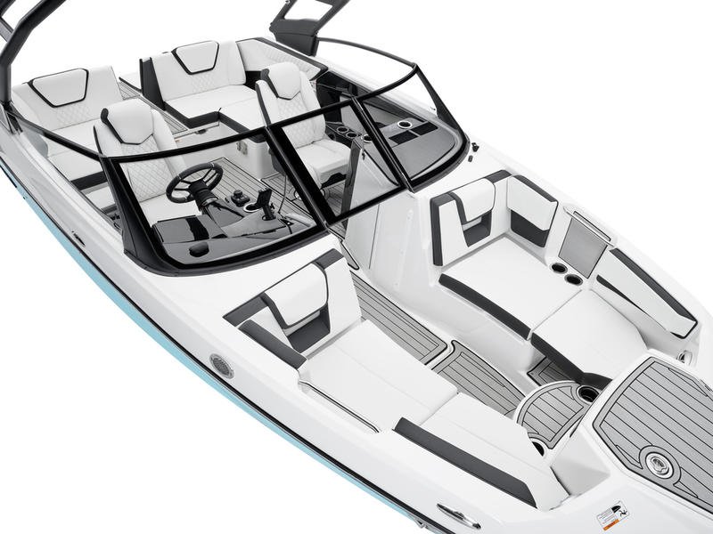 25585E01-2794-4276-832B-4C51804BF749