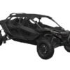 2026 Can-Am® Maverick R Max X RS With Smart-Shox