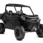2026 Can-Am® Commander XT 700